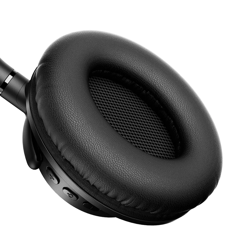 Joyroom JR-OH1 Bluetooth Wireless Headphones - Image 6