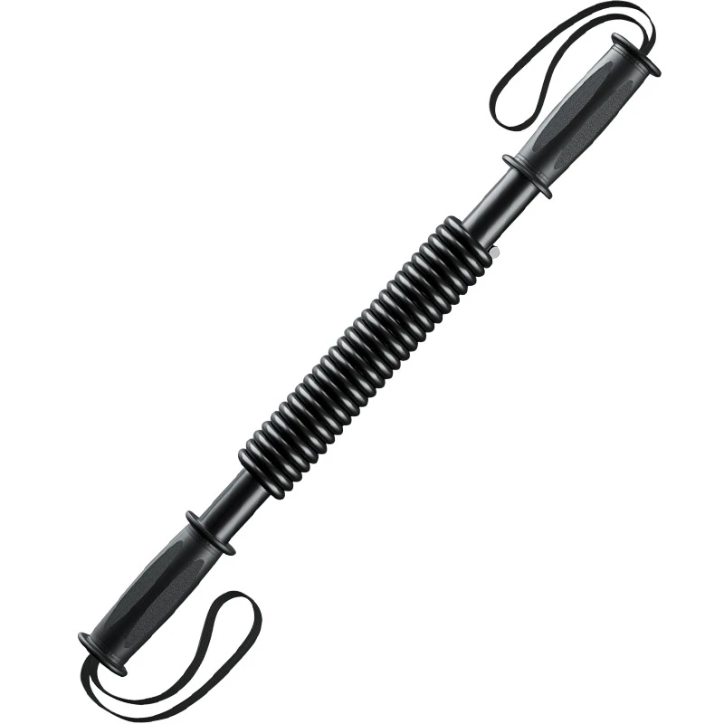 Power Twister Bar-Arm Shoulder Builder - Image 4