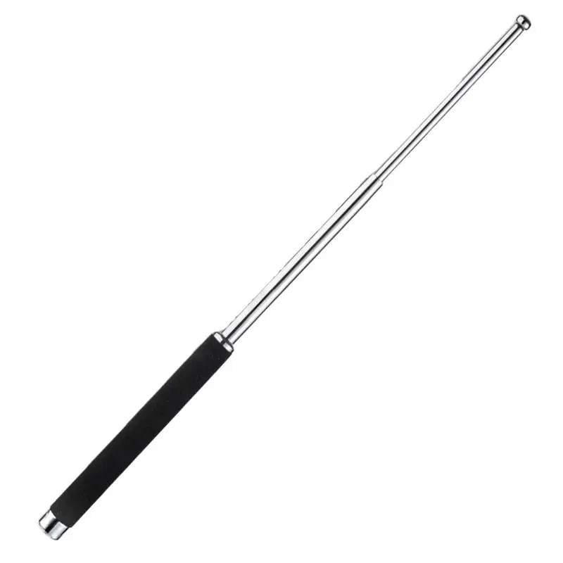 Self-Defense Stick with Bag