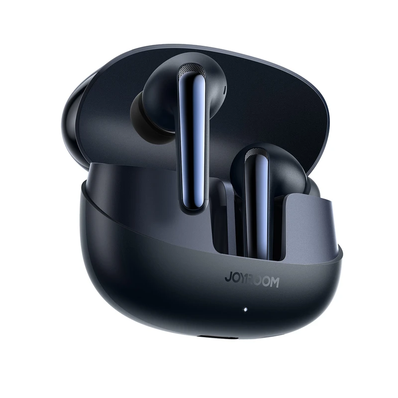 JOYROOM JR-FN2 True Wireless Earbuds