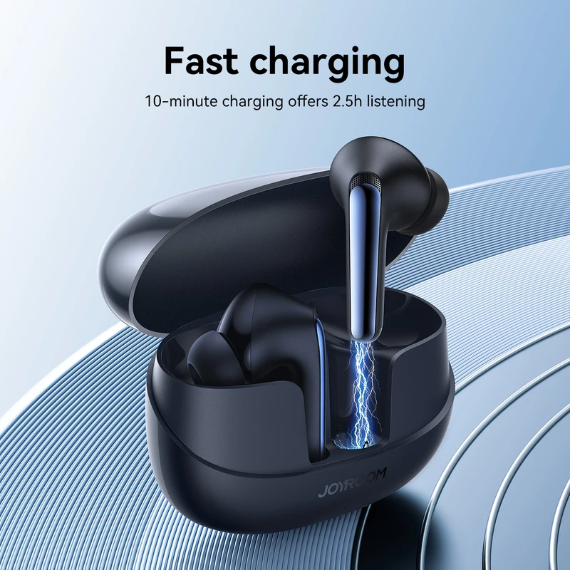 JOYROOM JR-FN2 True Wireless Earbuds