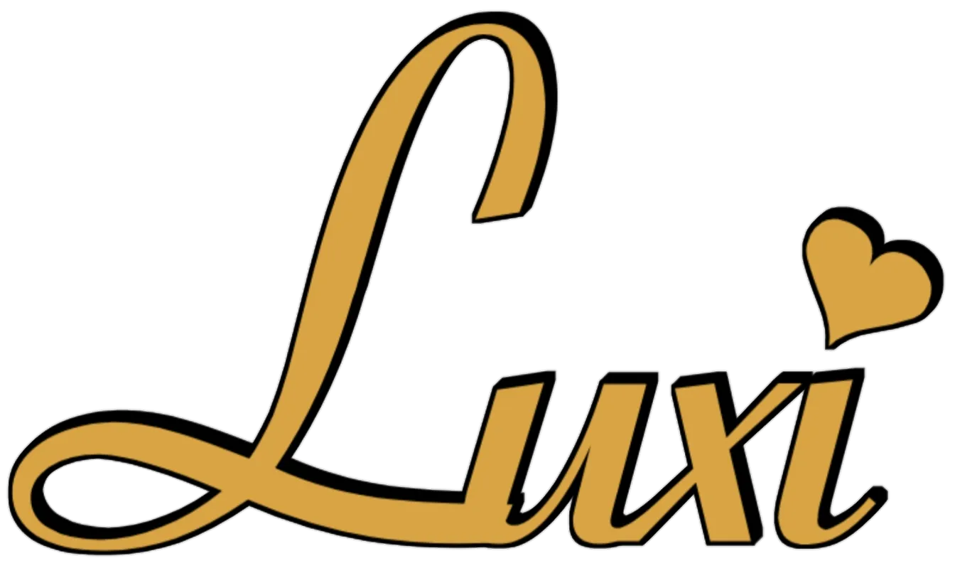Luxi