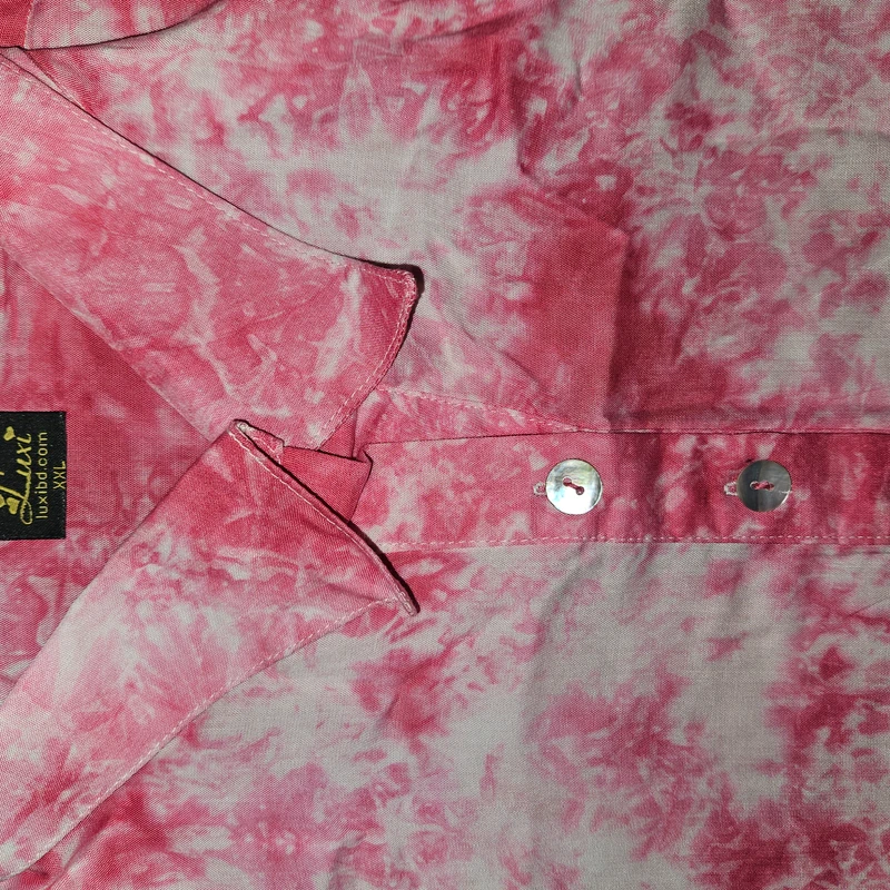 Premium Kaftan - Image 4