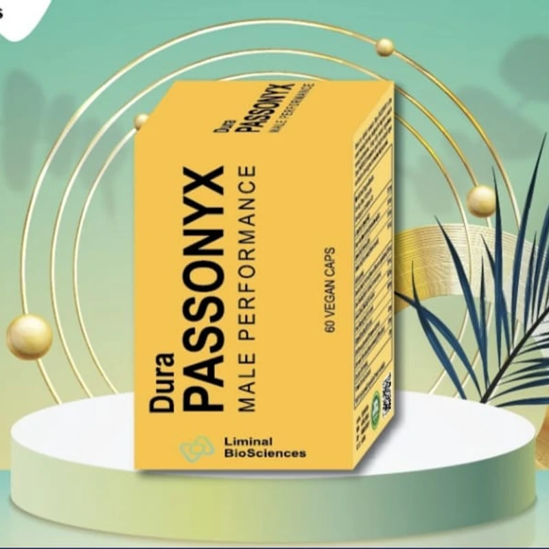 Dura Passonyx