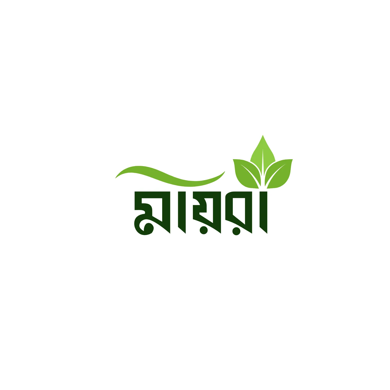 footerLogo