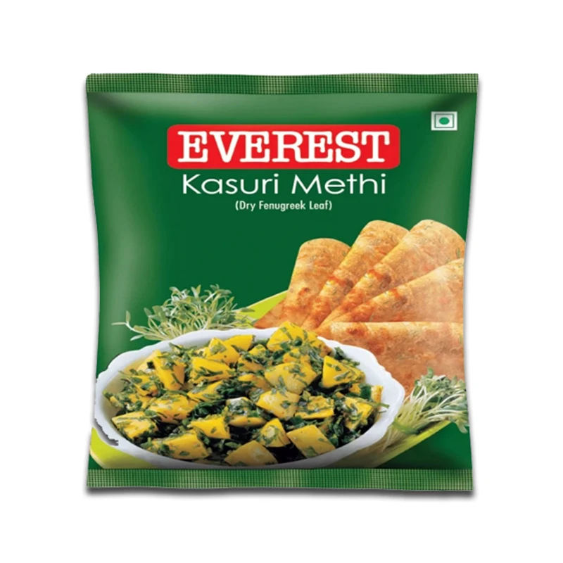 Everest Kasuri Methi-50g