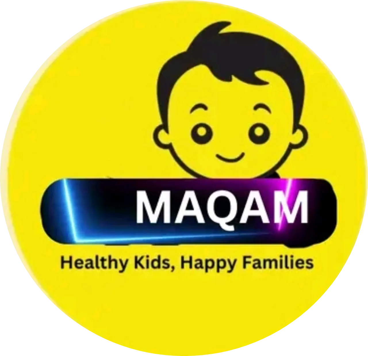Maqam