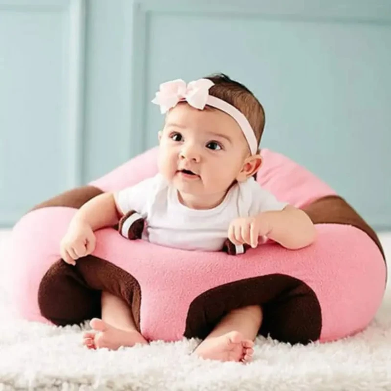 Baby Sofa
