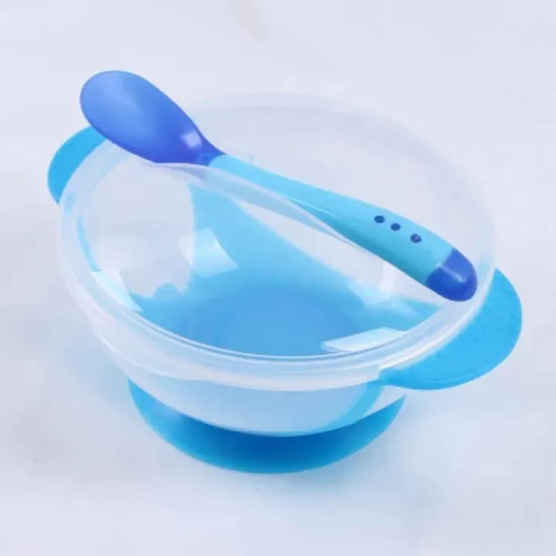 Silicone Bati 1 piece