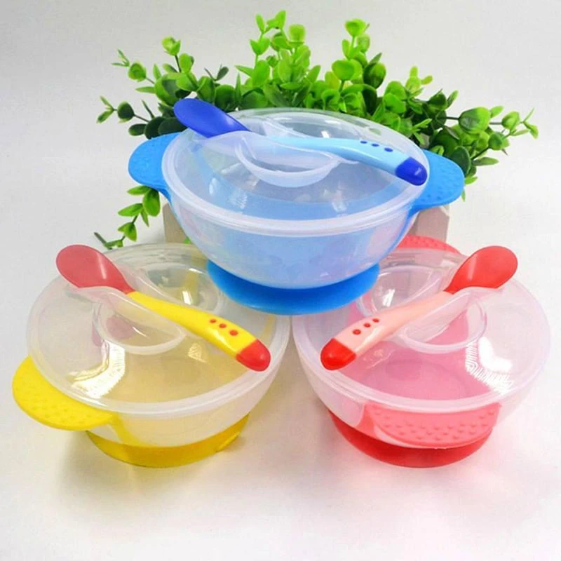 Silicone Bati 1 piece