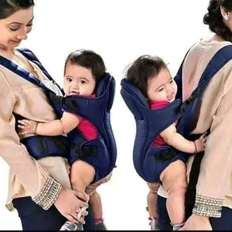 Baby CarryBag