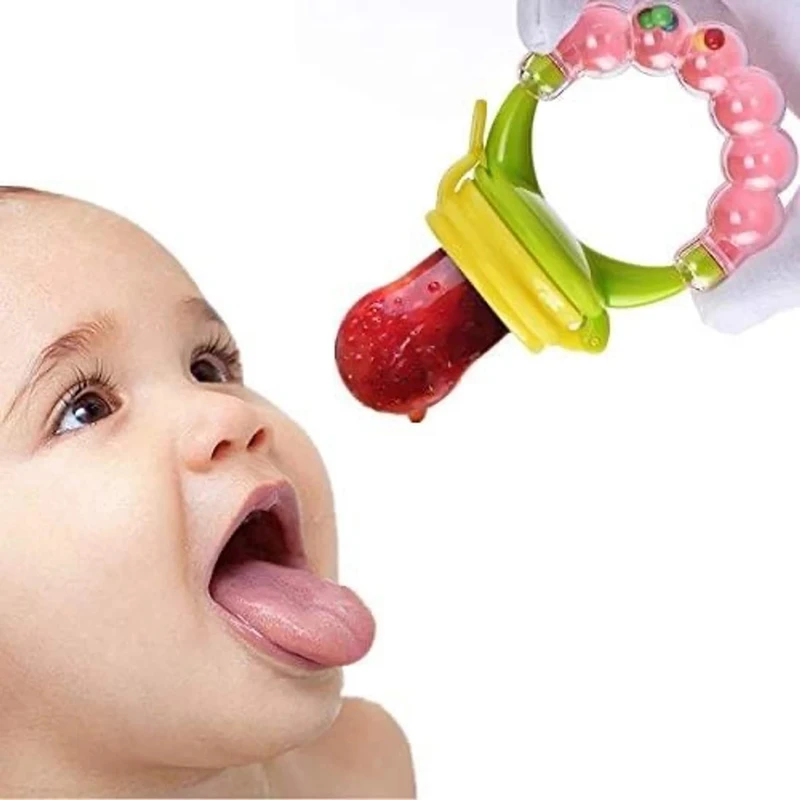 Baby Fruit Chusni
