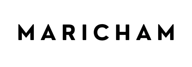 MARICHAM