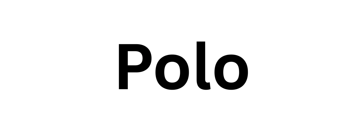 category banner