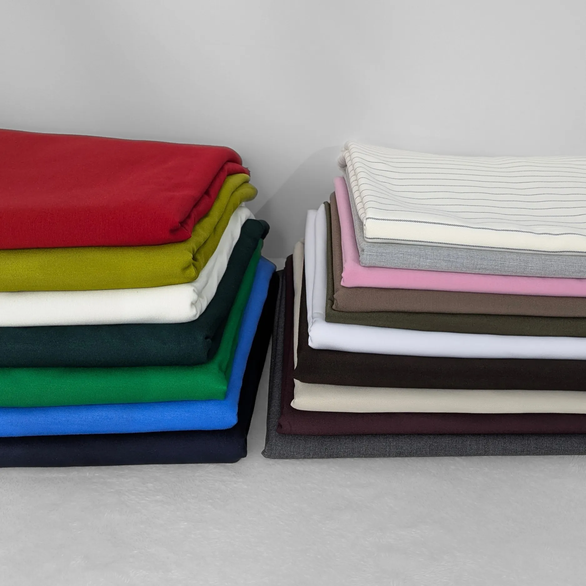 FABRICS