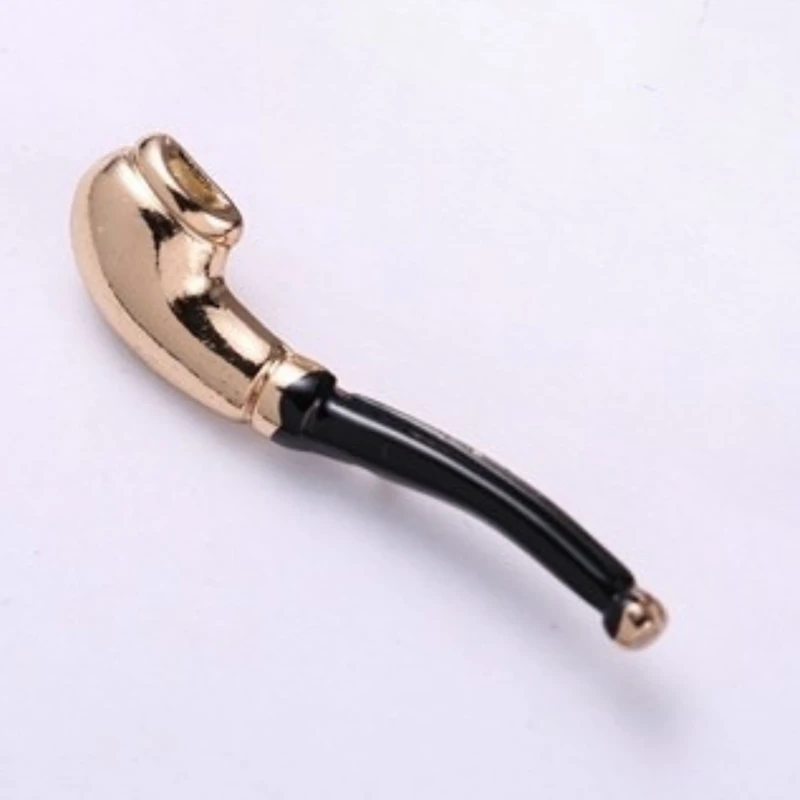 Pipe Tie Clip. TC-21