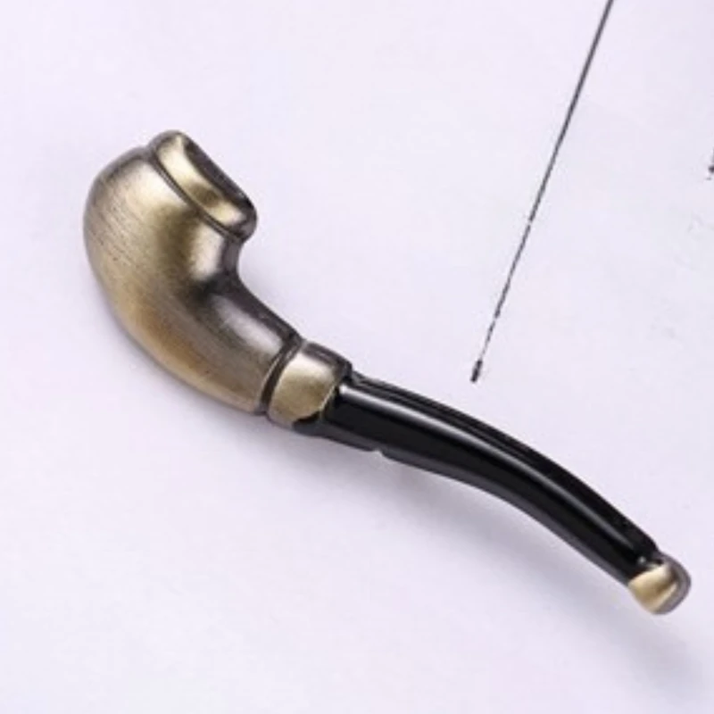 Pipe Tie Clip. TC-21 - Image 3