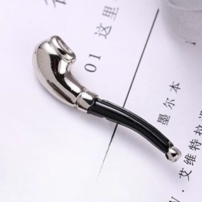 Pipe Tie Clip. TC-21 - Image 4