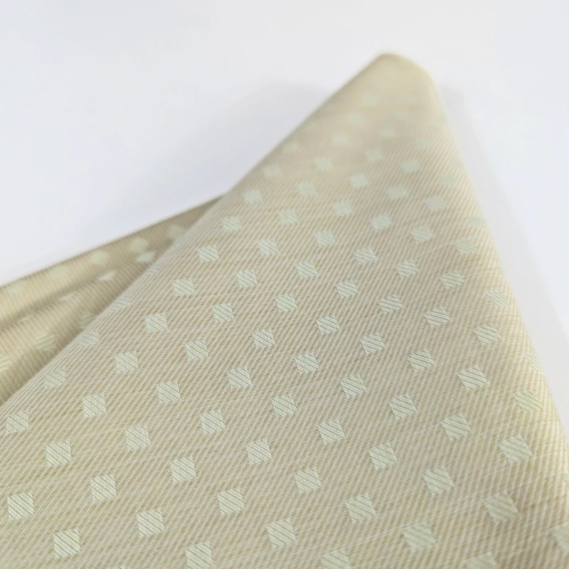 Self Textured 13x13 Pocket Square. PS-13003