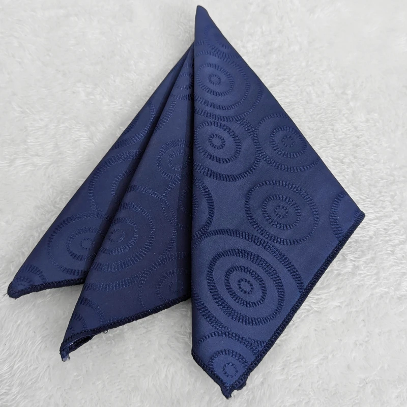 Floral 13x13 Pocket Square. PS-13052