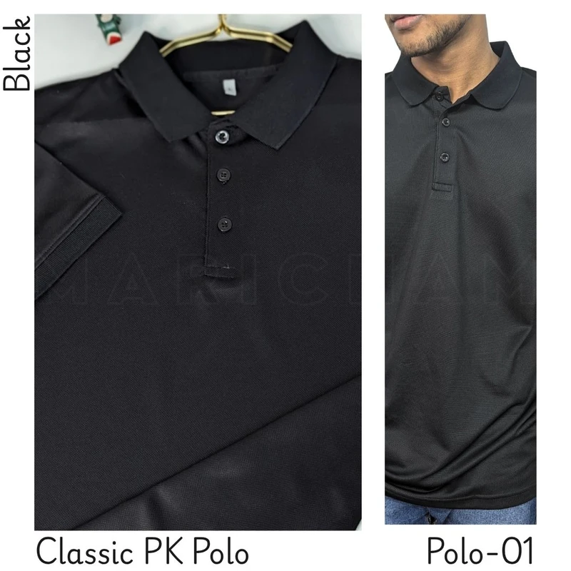 Test product-1