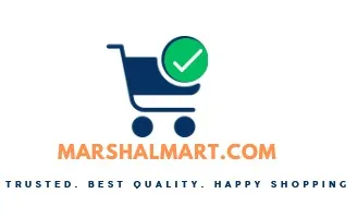 Marshalmart.com