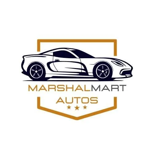 Marshalmart Autos
