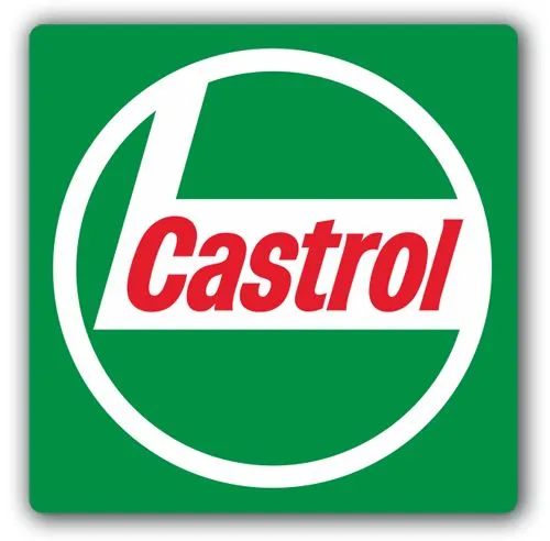 Castrol