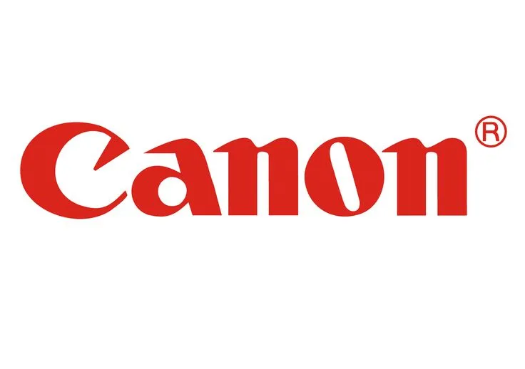 Canon
