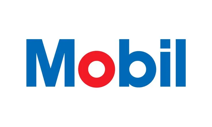 Mobil
