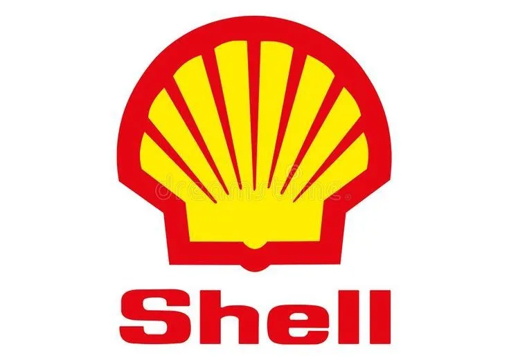 Shell