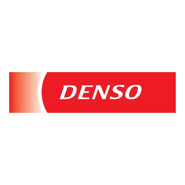Denso