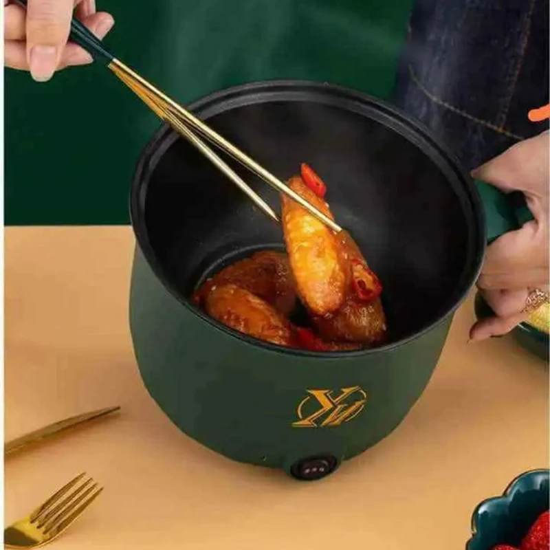 Electric Multi Cooker