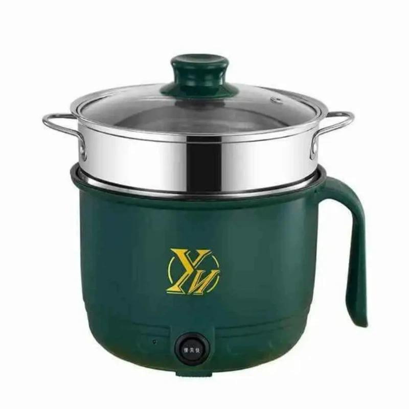 Electric Multi Cooker