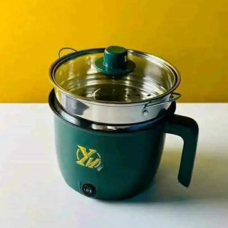 Electric Multi Cooker - Image 4