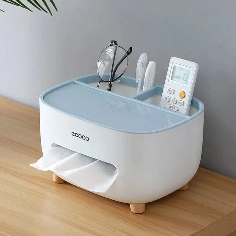 Home Organizer