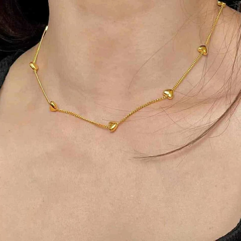 Chain Set - Image 3