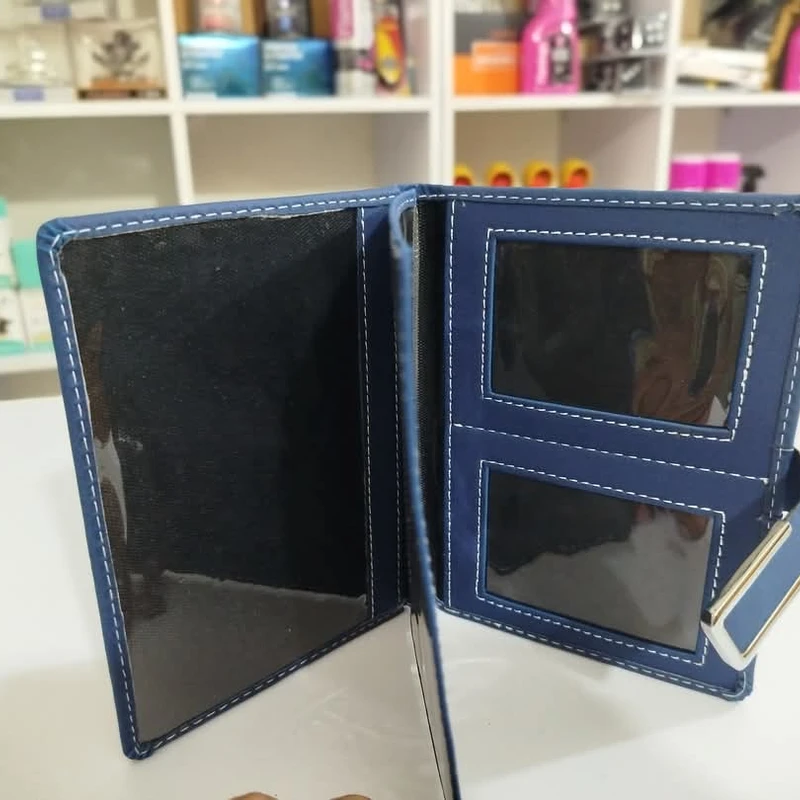 Car Document Holder - Image 3