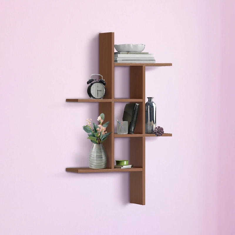 Wall Hanging Self Craft