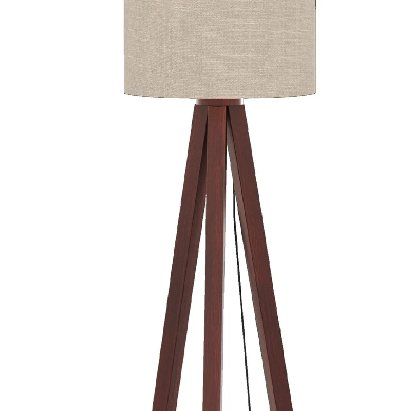 Light Stand Craft - Image 3