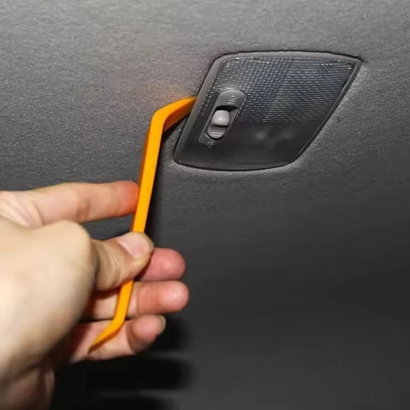 Car Hand Tools Audio Disassembly Kit - Image 4