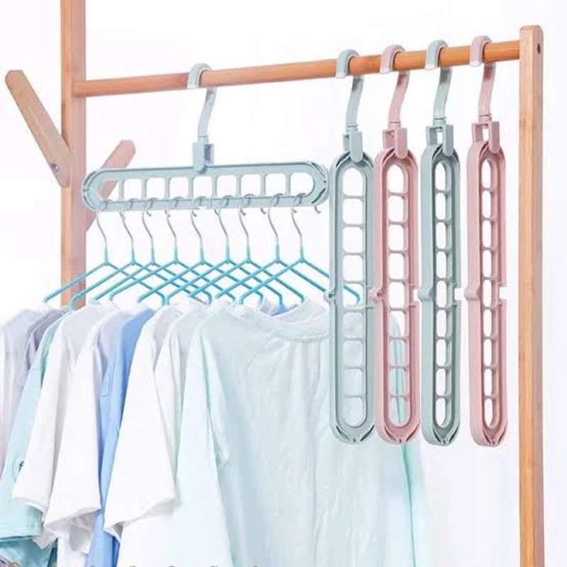 Cloth Hanger