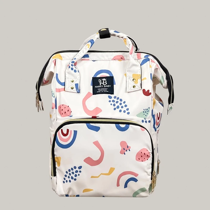 Premium Backpack for Baby