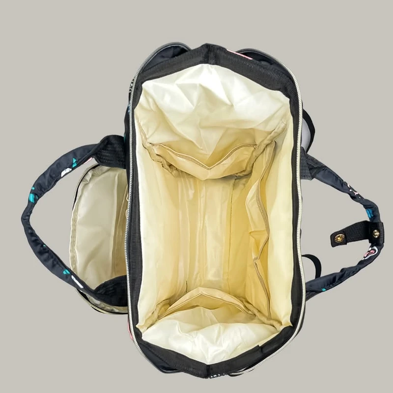 Premium Backpack for Baby