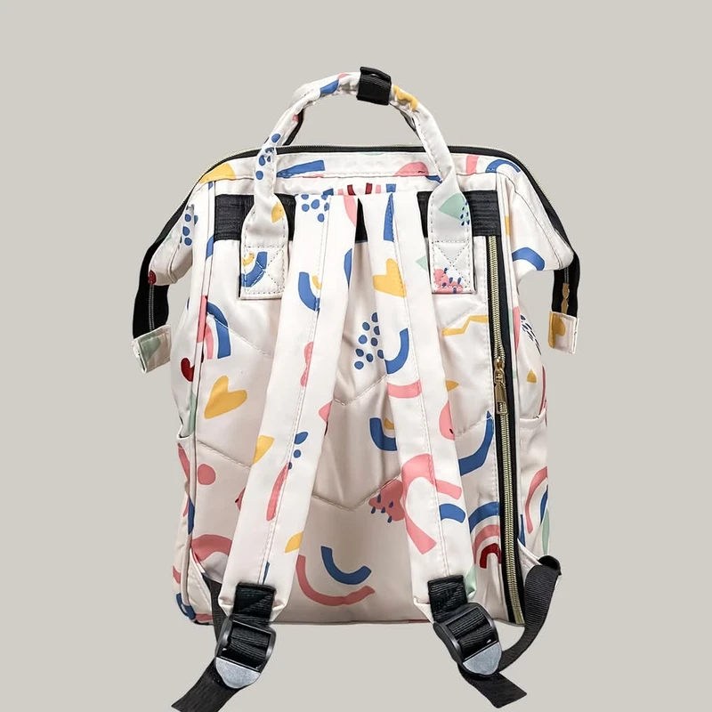 Premium Backpack for Baby - Image 3