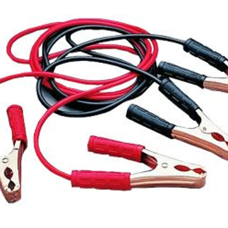 Booster Cable Car Jumper Cable