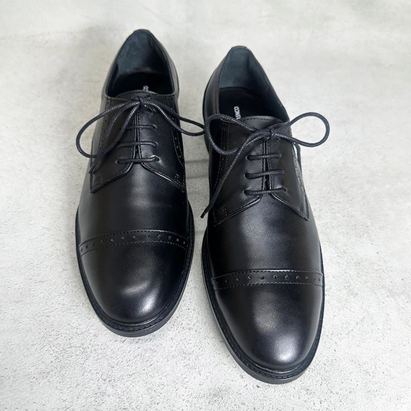 Oxford London office Shoes for Men