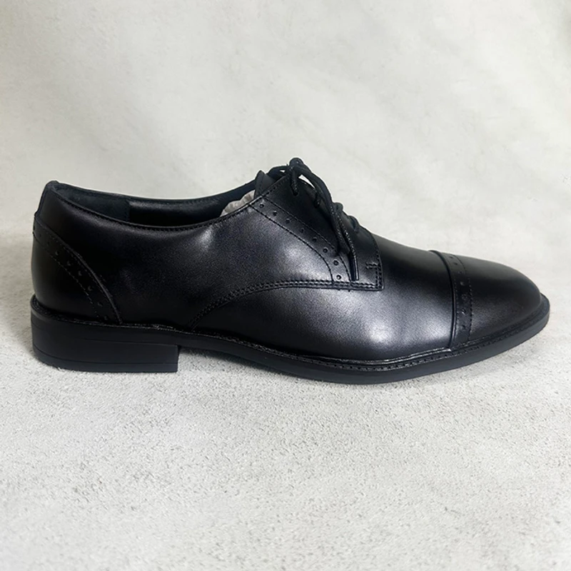 Oxford London office Shoes for Men