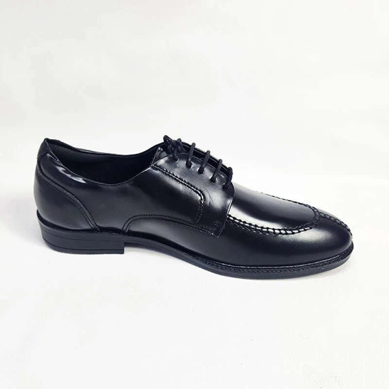 Premium Leather Shoe