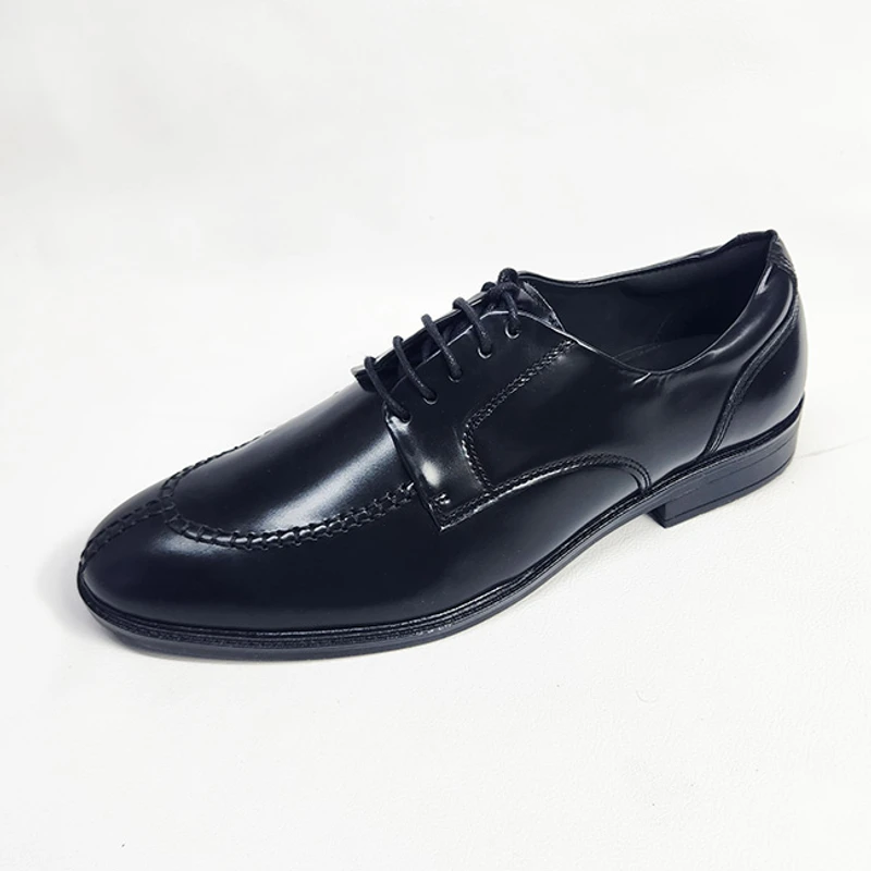 Premium Leather Shoe